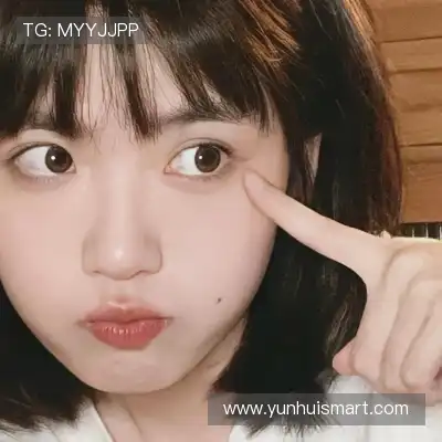 金联亮