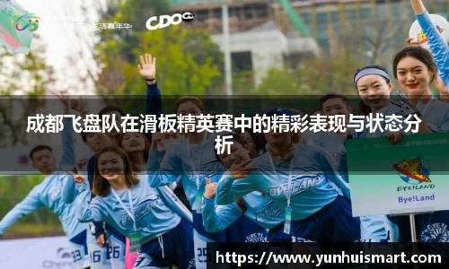 威廉希尔williamhill官方网站