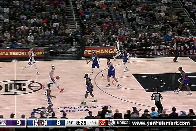 认识williamhill威廉希尔