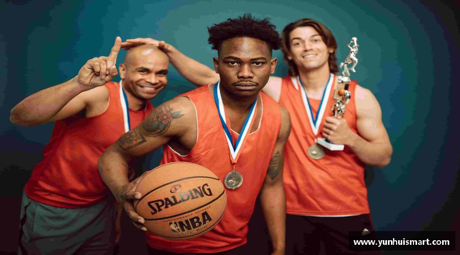 williamhill体育精彩瞬间，尽在体育